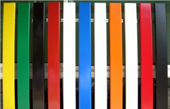 济源扣板门头应该多久换新一次？