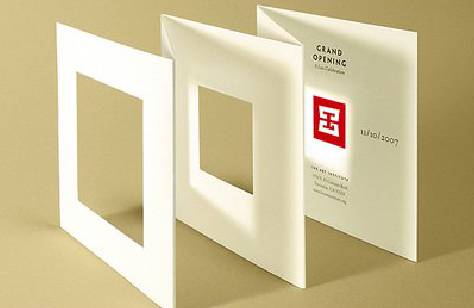 济源如何让广告制作创意更具有真实性？