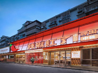 济源餐饮招牌制作有哪些要点和技巧？